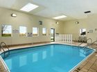фото отеля Days Inn Oglesby