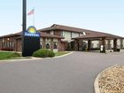 фото отеля Days Inn Oglesby
