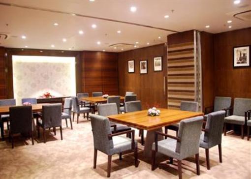 фото отеля Best Western Plus Levana