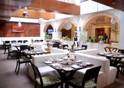 фото отеля Best Western Plus Levana
