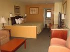 фото отеля Rio Grande Inn