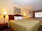 фото отеля Rio Grande Inn