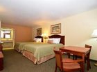 фото отеля Rio Grande Inn