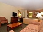 фото отеля Rio Grande Inn