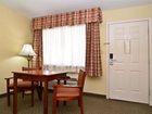 фото отеля Rio Grande Inn