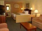 фото отеля Rio Grande Inn