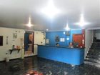 фото отеля Cardim Plaza Hotel