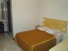 фото отеля Cardim Plaza Hotel