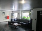 фото отеля Cardim Plaza Hotel
