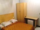 фото отеля Cardim Plaza Hotel