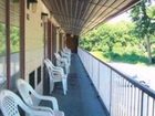 фото отеля Stardust Motor Inn Schenectady