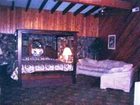 фото отеля Stardust Motor Inn Schenectady