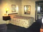 фото отеля Stardust Motor Inn Schenectady