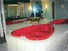 фото отеля Stardust Motor Inn Schenectady