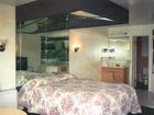 фото отеля Stardust Motor Inn Schenectady