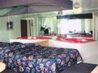 фото отеля Stardust Motor Inn Schenectady