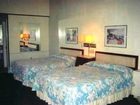 фото отеля Stardust Motor Inn Schenectady