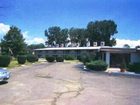 фото отеля Stardust Motor Inn Schenectady