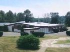 фото отеля Stardust Motor Inn Schenectady