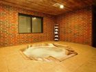 фото отеля BEST WESTERN Mt Pleasant Inn