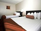фото отеля BEST WESTERN Mt Pleasant Inn
