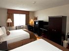 фото отеля BEST WESTERN Mt Pleasant Inn