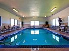 фото отеля BEST WESTERN Mt Pleasant Inn