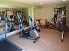 фото отеля BEST WESTERN Mt Pleasant Inn