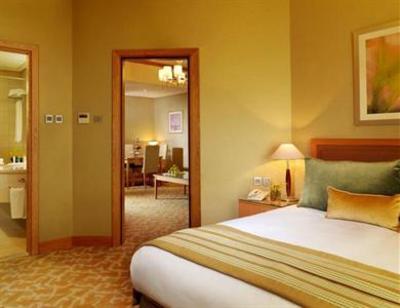 фото отеля Time Ruby Hotel Apartments