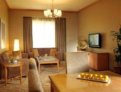 фото отеля Time Ruby Hotel Apartments