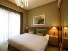 фото отеля Time Ruby Hotel Apartments