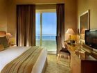 фото отеля Time Ruby Hotel Apartments