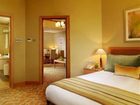фото отеля Time Ruby Hotel Apartments