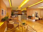 фото отеля Time Ruby Hotel Apartments
