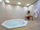 фото отеля Time Ruby Hotel Apartments