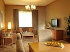 фото отеля Time Ruby Hotel Apartments