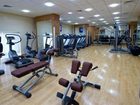 фото отеля Time Ruby Hotel Apartments
