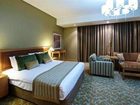 фото отеля Time Ruby Hotel Apartments