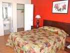 фото отеля Royal Pagoda Motel