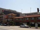 фото отеля Royal Pagoda Motel