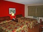 фото отеля Royal Pagoda Motel