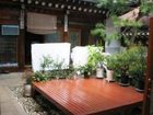 фото отеля Hanok Friends House 1