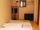 фото отеля Hanok Friends House 1