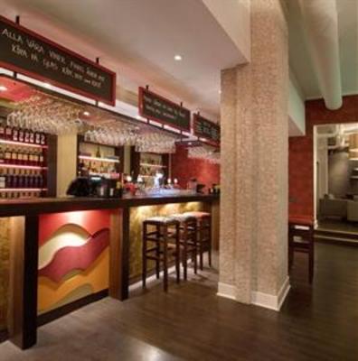 фото отеля Best Western Hotel Linkoping