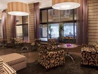 Best Western Hotel Linkoping