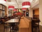 фото отеля Best Western Hotel Linkoping