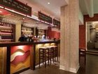 фото отеля Best Western Hotel Linkoping