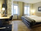 фото отеля Best Western Hotel Linkoping