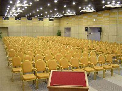 фото отеля Europa Hotel Eforie