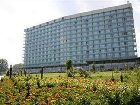 фото отеля Europa Hotel Eforie